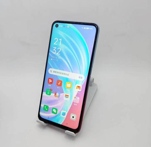 oppoa72可以扩容吗？oppoa77可以扩容吗？-第2张图片-优品飞百科