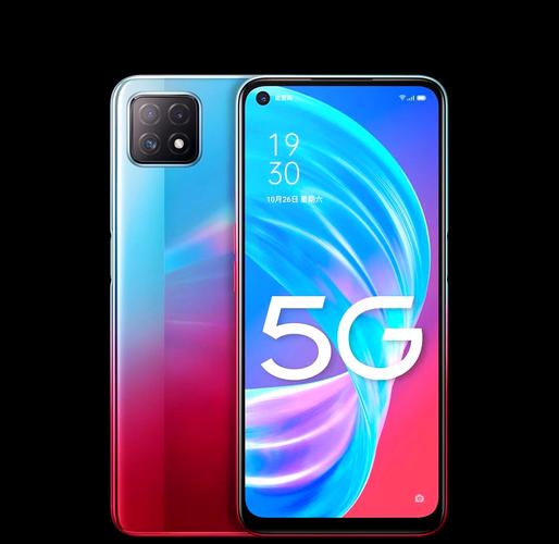 oppoa72可以扩容吗？oppoa77可以扩容吗？-第4张图片-优品飞百科