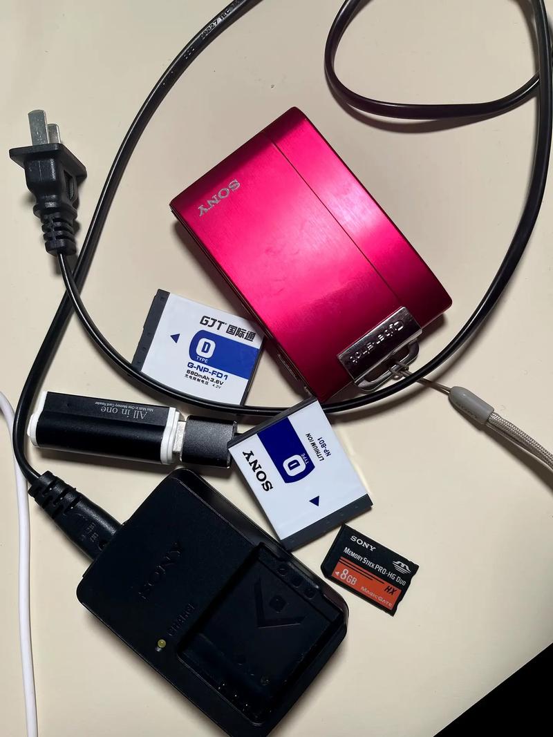 sonyt200能不能带上飞机，索尼t200相当于手机