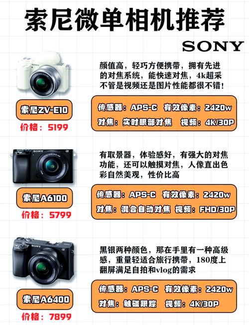 sonyt200能不能带上飞机，索尼t200相当于手机-第2张图片-优品飞百科