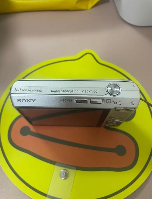 sonyt200能不能带上飞机，索尼t200相当于手机-第4张图片-优品飞百科