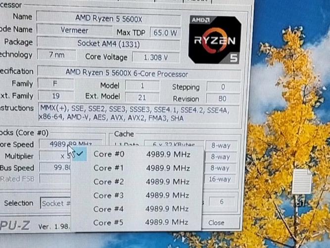 fx5600显卡什么水平,fx5800显卡性能如何-第2张图片-优品飞百科 fx5600显卡什么水平,fx5800显卡性能如何-第2张图片-优品飞百科