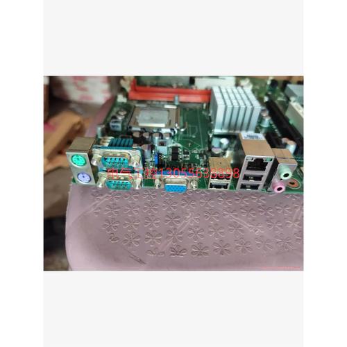 研华工控主板怎么样，研华工控主板怎么样啊？-第1张图片-优品飞百科