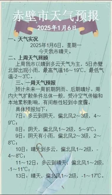 洪湖今日天气情况，洪湖今日天气情况怎么样