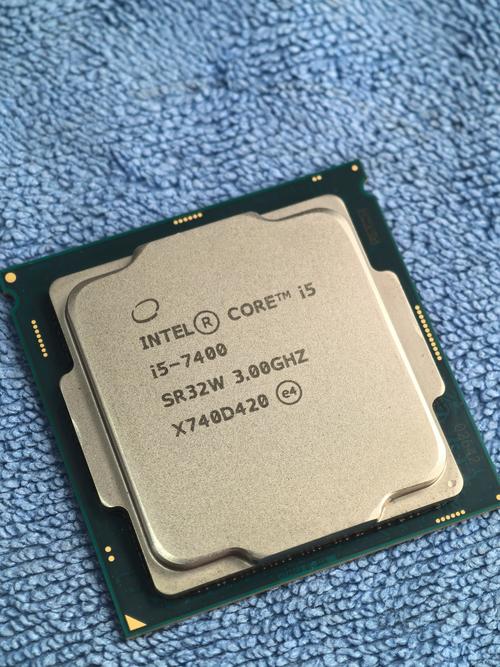 处理器i77700hq怎么样，处理器i77700参数？-第2张图片-优品飞百科