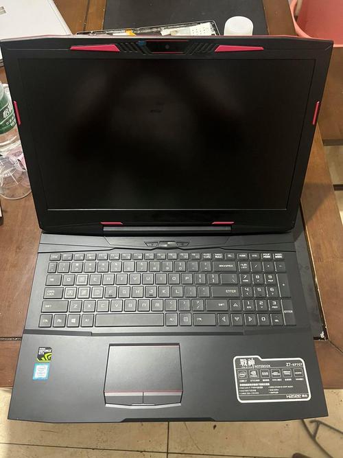 处理器i77700hq怎么样，处理器i77700参数？-第5张图片-优品飞百科