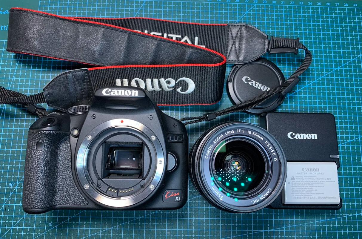 单反相机和数码相机哪个更好，单反相机和数码单反相机的区别