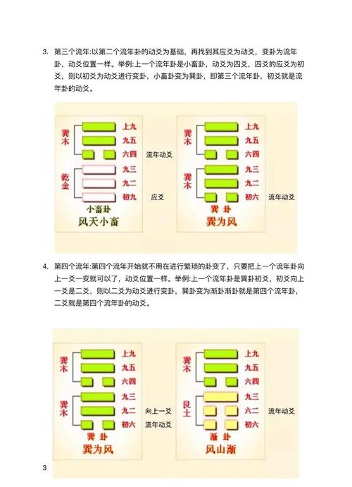 罗城今日暴雨天气？罗城天气预报15天气？