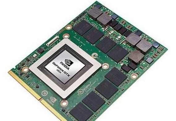 geforce150mx显卡性能，显卡nvidia geforce mx150怎么样-第3张图片-优品飞百科