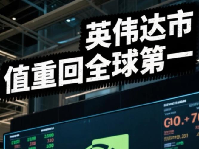 2023年显卡还有下降空间吗，2022显卡会降吗？-第3张图片-优品飞百科