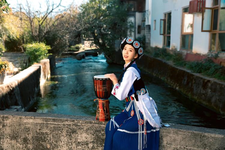 天气预报今日丽江？丽江今晚天气预报？-第3张图片-优品飞百科