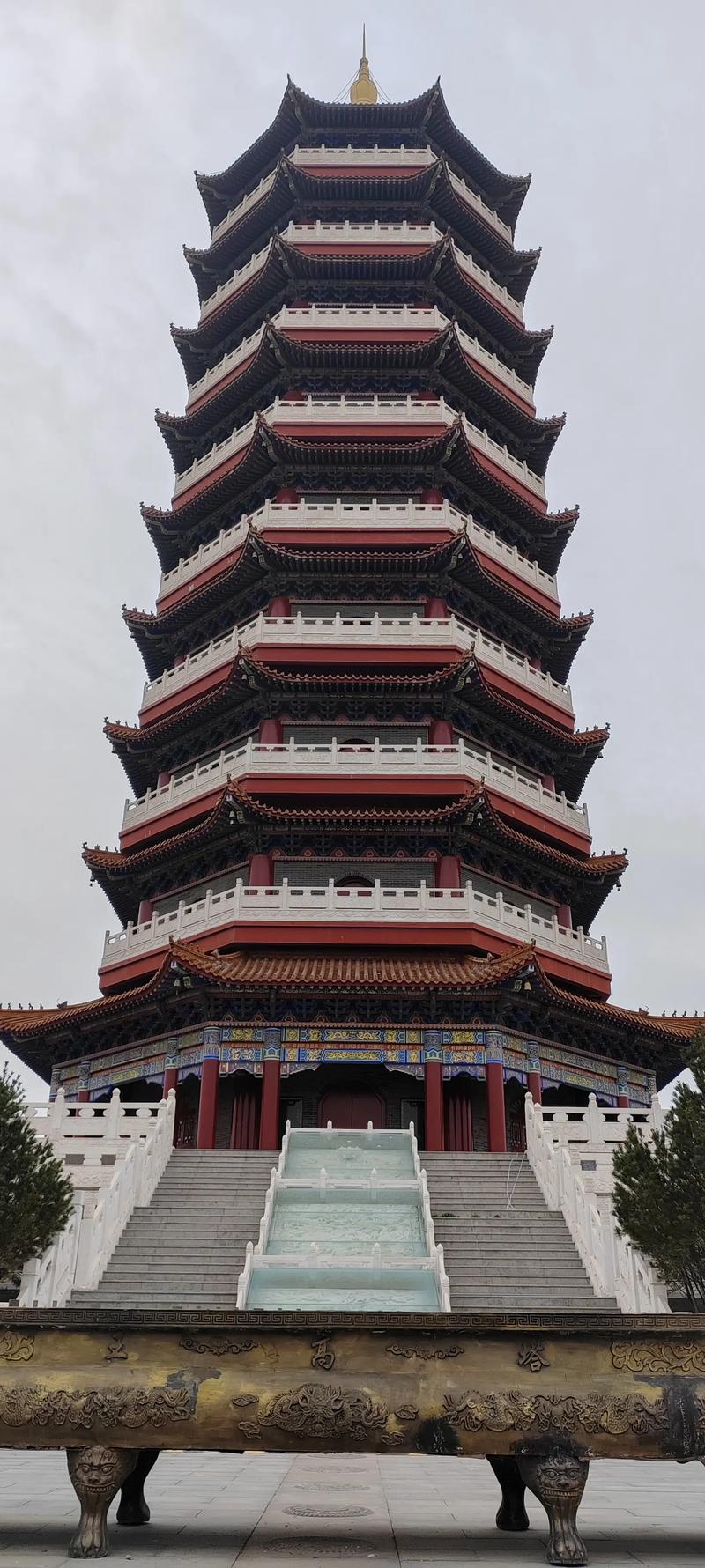 广饶今日最新天气，广饶今日最新天气预报-第3张图片-优品飞百科