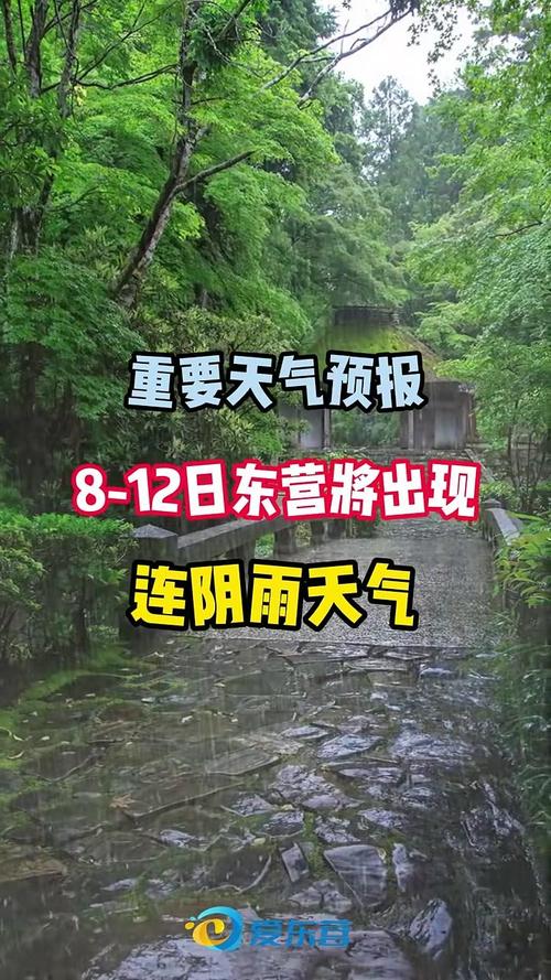 广饶今日最新天气，广饶今日最新天气预报-第6张图片-优品飞百科