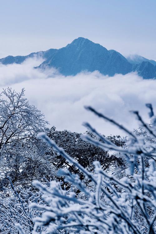 思南今日天气最新，思南今日天气最新情况