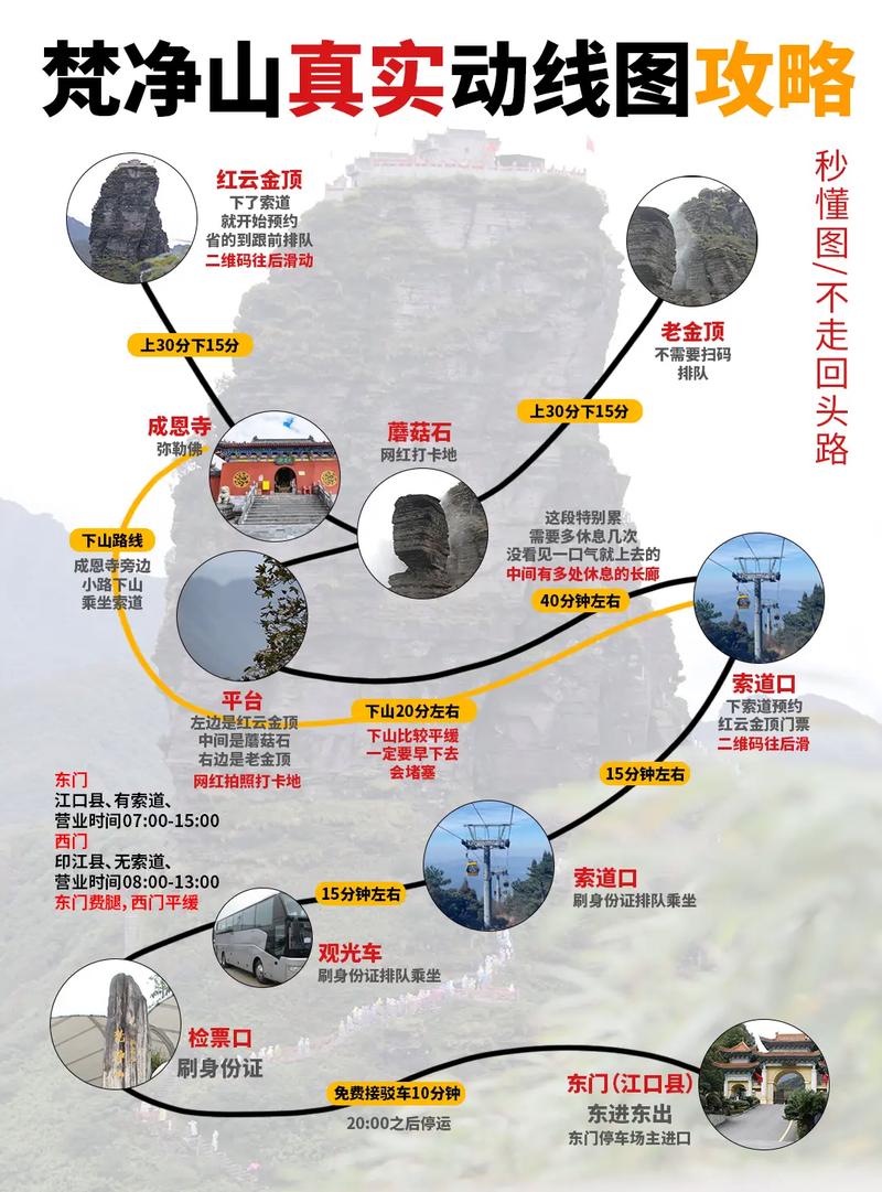 思南今日天气最新，思南今日天气最新情况-第5张图片-优品飞百科