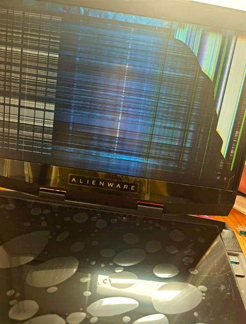 三星显示屏坏了能修吗，三星显示器屏碎了怎么修？-第4张图片-优品飞百科