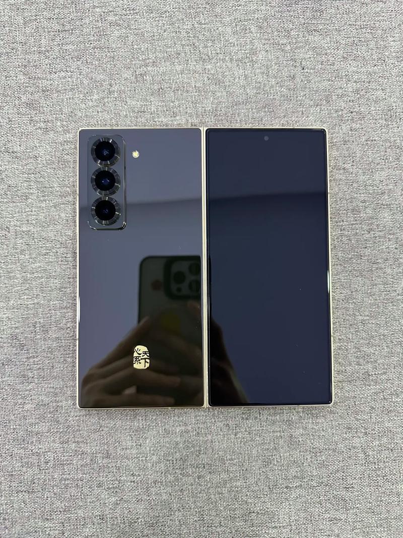 三星显示屏坏了能修吗，三星显示器屏碎了怎么修？-第5张图片-优品飞百科