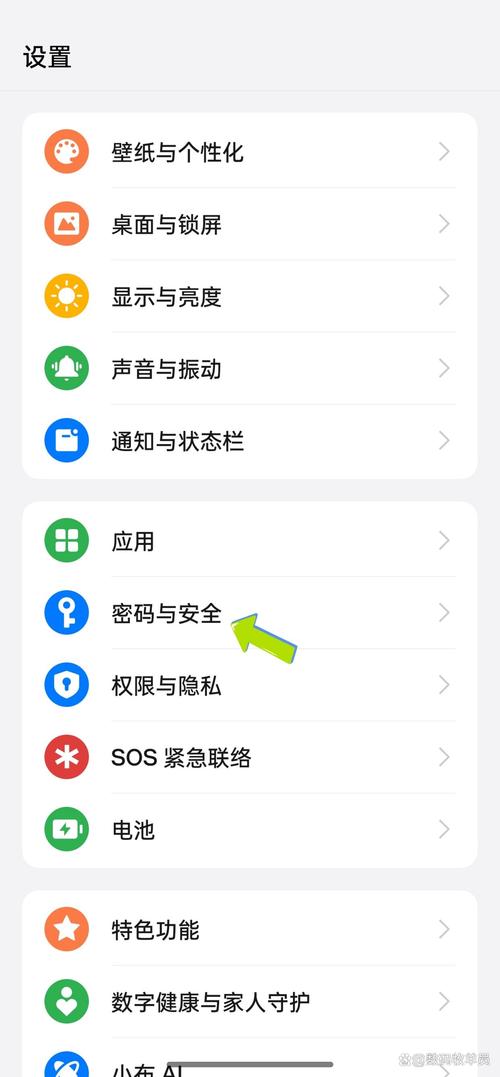 vivoy5s密码忘记了怎么强制解锁，vivoy5s忘记密码怎么解锁教程-第3张图片-优品飞百科