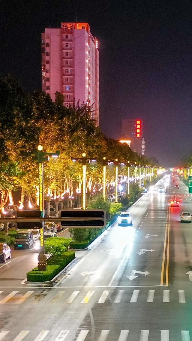 栾城今日天气情况，栾城今日天气预报-第4张图片-优品飞百科