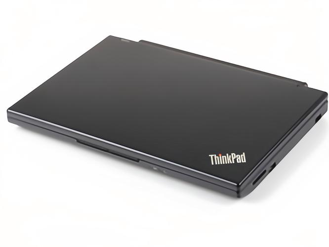 联想thinkpad哪年出的？thinkpad哪一年出的？