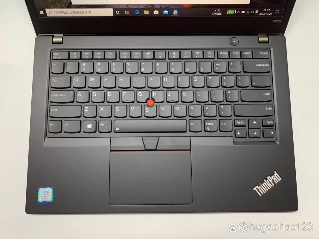 联想thinkpad哪年出的？thinkpad哪一年出的？-第2张图片-优品飞百科