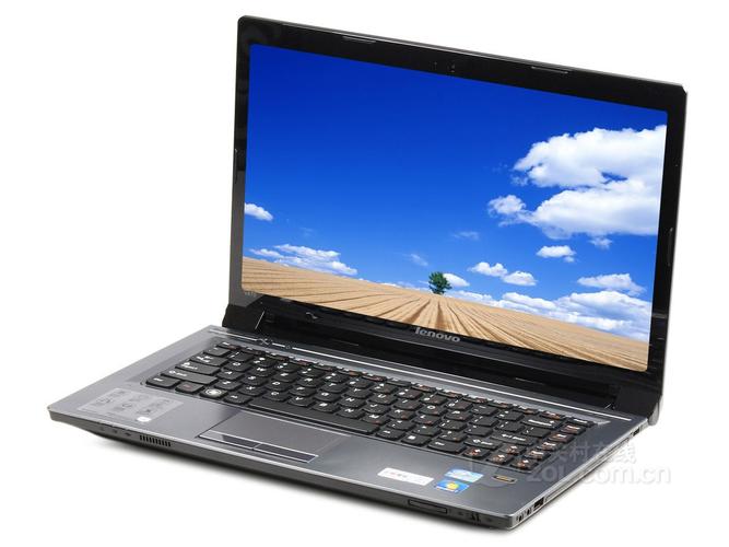 联想thinkpad哪年出的？thinkpad哪一年出的？-第3张图片-优品飞百科