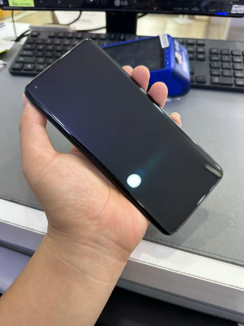 小米10s功能使用技巧大全，小米10s功能使用技巧大全下载？-第2张图片-优品飞百科