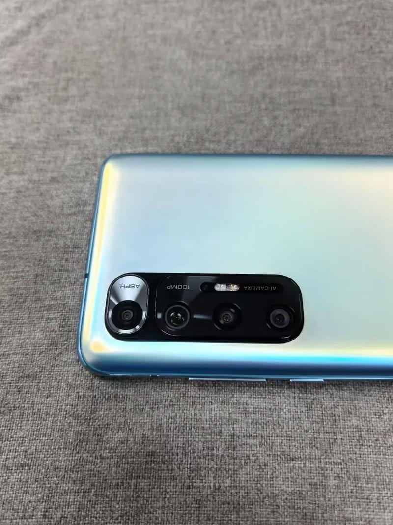 小米10s功能使用技巧大全，小米10s功能使用技巧大全下载？-第5张图片-优品飞百科