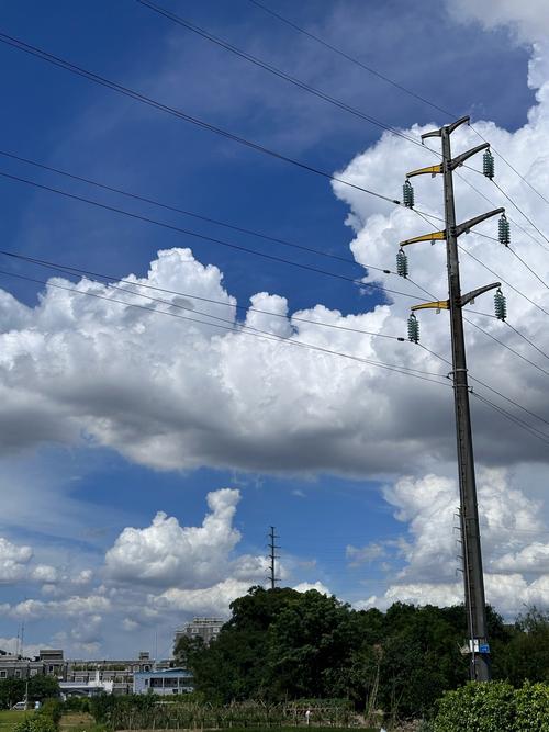光州今日天气情况，光县天气预报？-第4张图片-优品飞百科