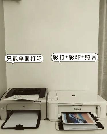 佳能打印机e568怎么连接wifi？佳能打印机e568r如何连接手机？-第2张图片-优品飞百科