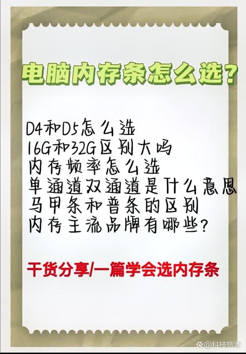 内存条天梯榜,内存条排名榜2020-第2张图片-优品飞百科 内存条天梯榜,内存条排名榜2020-第2张图片-优品飞百科