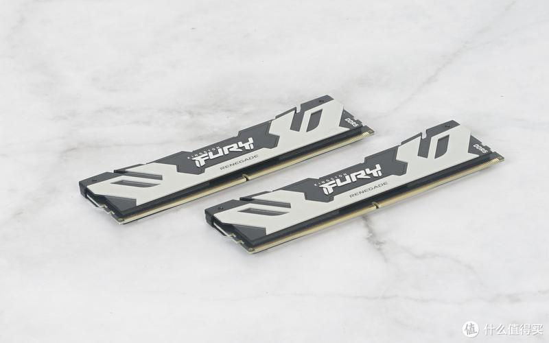 内存条天梯榜,内存条排名榜2020-第5张图片-优品飞百科 内存条天梯榜,内存条排名榜2020-第5张图片-优品飞百科