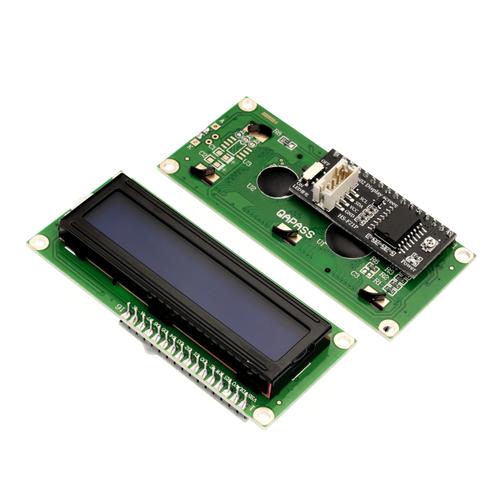 液晶显示屏是什么材料，液晶显示屏原材料主要有哪些-第2张图片-优品飞百科