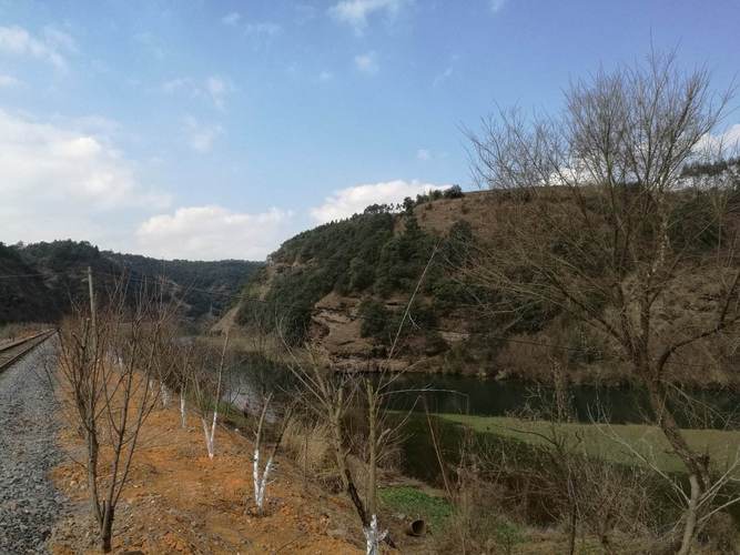 今日曲靖天气预报？曲靖今天天气预报温度是多少？-第5张图片-优品飞百科