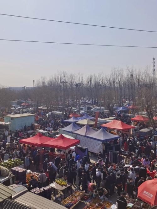 今日河北沙河天气？沙河的天气预报？-第4张图片-优品飞百科