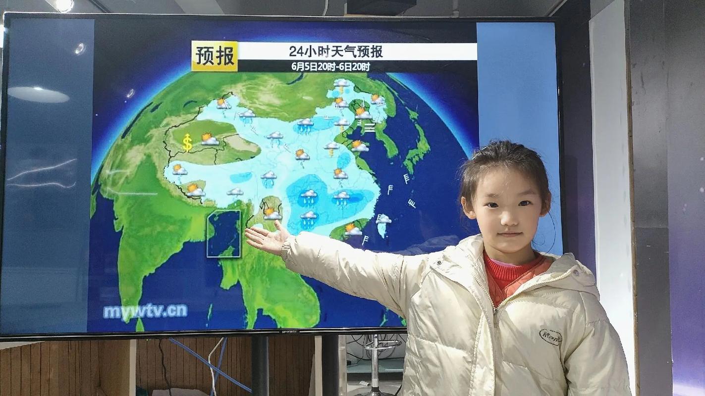 今日河北沙河天气？沙河的天气预报？-第5张图片-优品飞百科