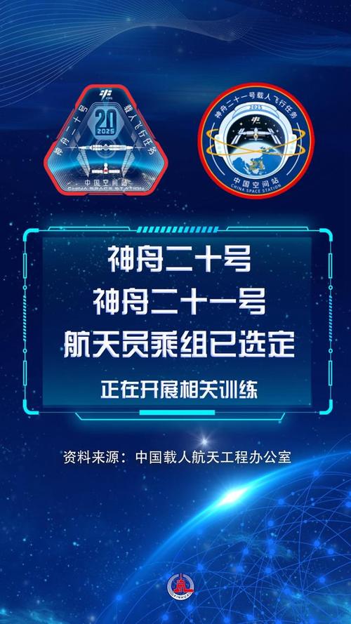 神舟十五号啥时候发射的？神舟15号飞船发射时间？-第4张图片-优品飞百科