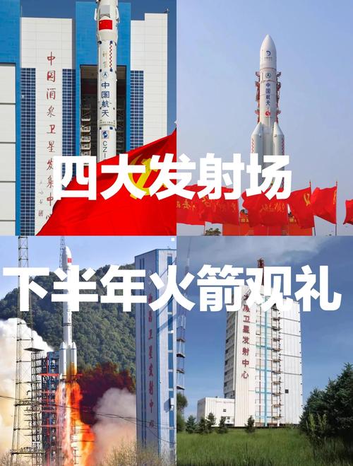 神舟十五号啥时候发射的？神舟15号飞船发射时间？-第5张图片-优品飞百科