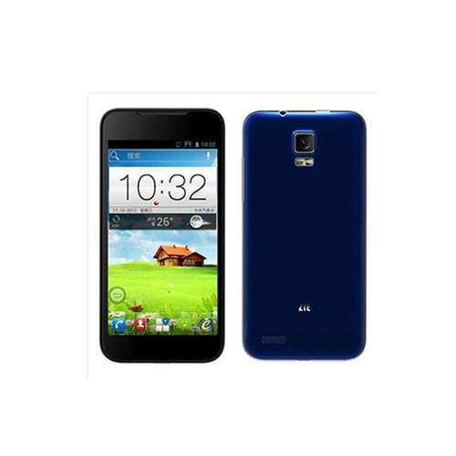 中兴v818如何设置默认存储，中兴zxdsl831bii设置