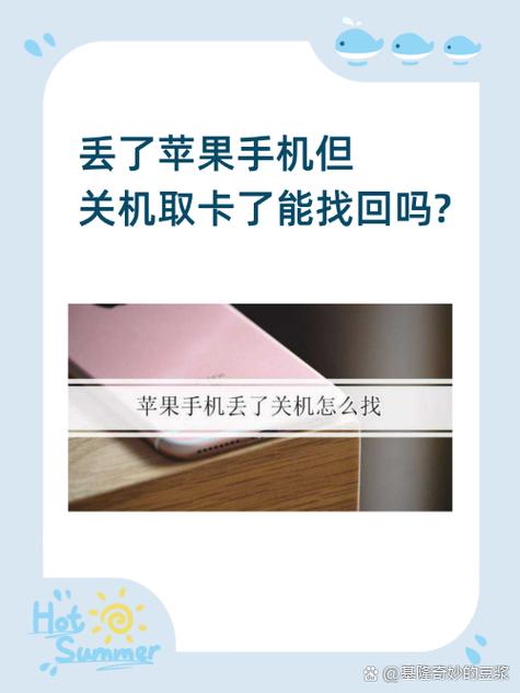 中兴v818如何设置默认存储，中兴zxdsl831bii设置-第2张图片-优品飞百科