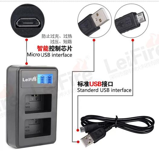 佳能isus210，佳能isus130上市时间-第2张图片-优品飞百科