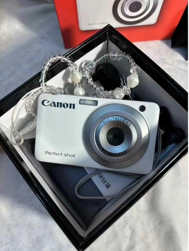 佳能isus210，佳能isus130上市时间-第3张图片-优品飞百科