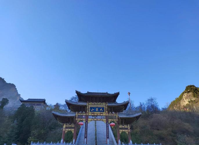 今日宝鸡天气污染，今日宝鸡天气预报？