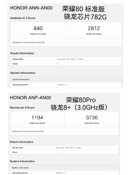 高通骁龙720g处理器怎么样?高通骁龙720g好不好?-第4张图片-优品飞百科 高通骁龙720g处理器怎么样?高通骁龙720g好不好?-第4张图片-优品飞百科