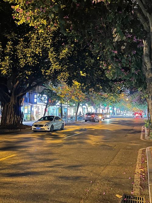 济南今日黄昏天气，今天晚上济南天气-第2张图片-优品飞百科