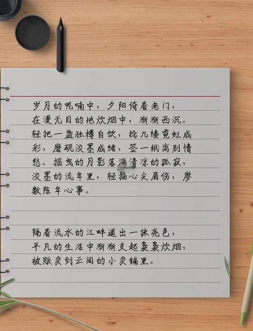 济南今日黄昏天气，今天晚上济南天气-第5张图片-优品飞百科