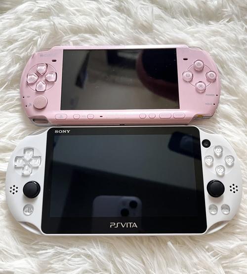 psp3000什么游戏好玩，psp3000哪些游戏好玩-第1张图片-优品飞百科