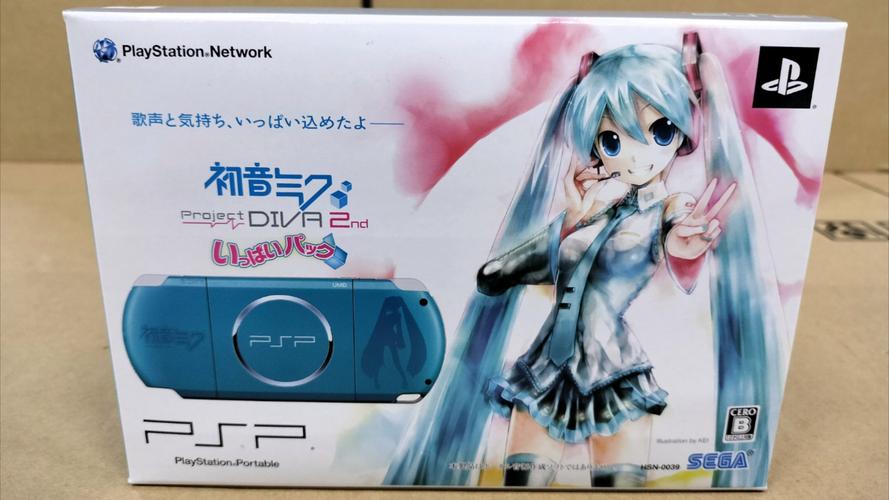 psp3000什么游戏好玩，psp3000哪些游戏好玩-第2张图片-优品飞百科