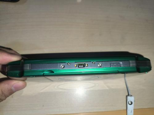 psp3000什么游戏好玩，psp3000哪些游戏好玩-第5张图片-优品飞百科