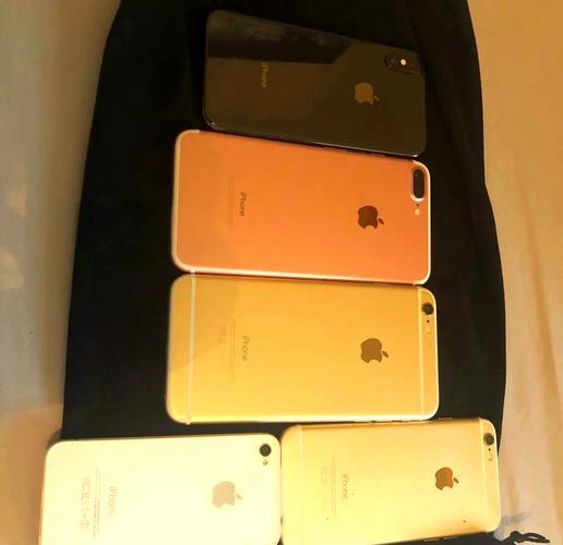 苹果x换屏幕多少钱一台，苹果x屏换屏多少钱-第1张图片-优品飞百科